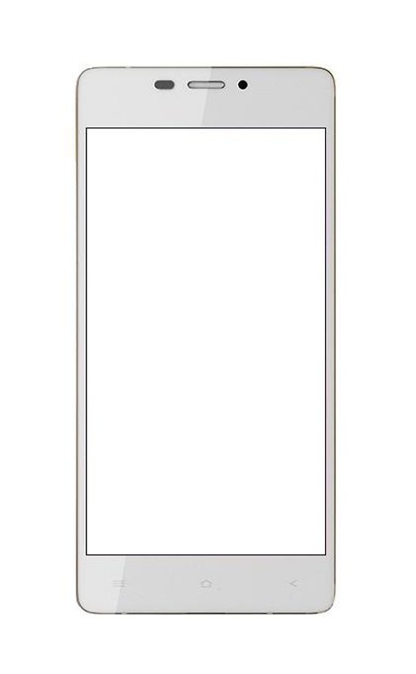 Touch Screen Digitizer for BLU Vivo Air