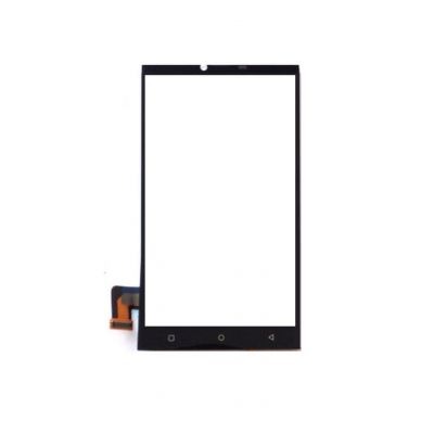 Touch Screen Digitizer for BLU Vivo XL