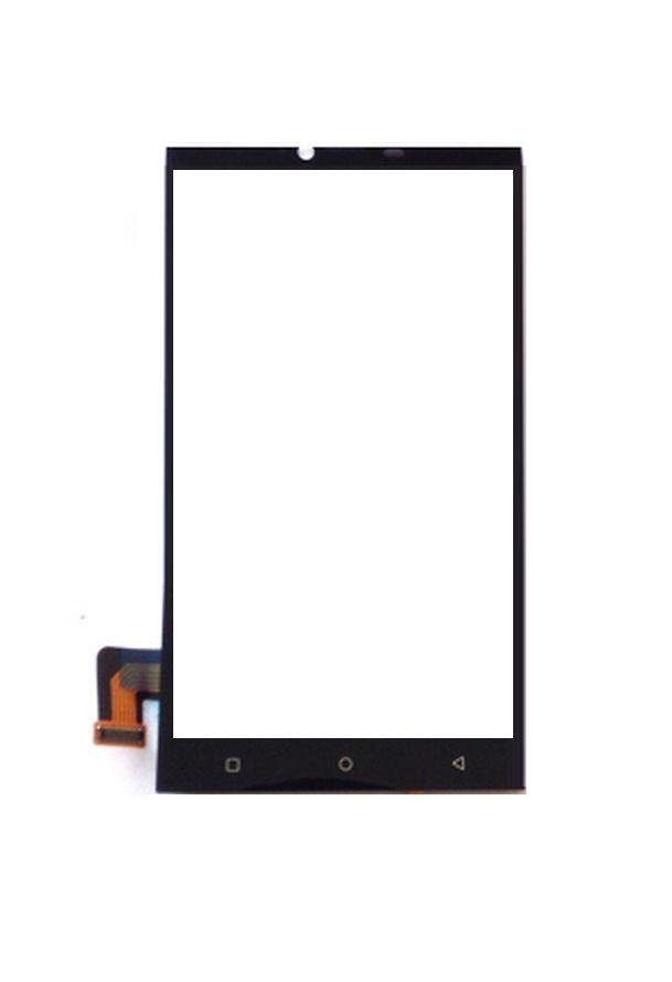 Touch Screen Digitizer for BLU Vivo XL