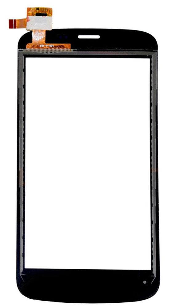 Touch Screen Digitizer for Celkon A125