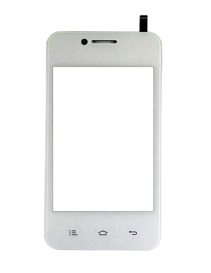 Touch Screen Digitizer for Celkon A355