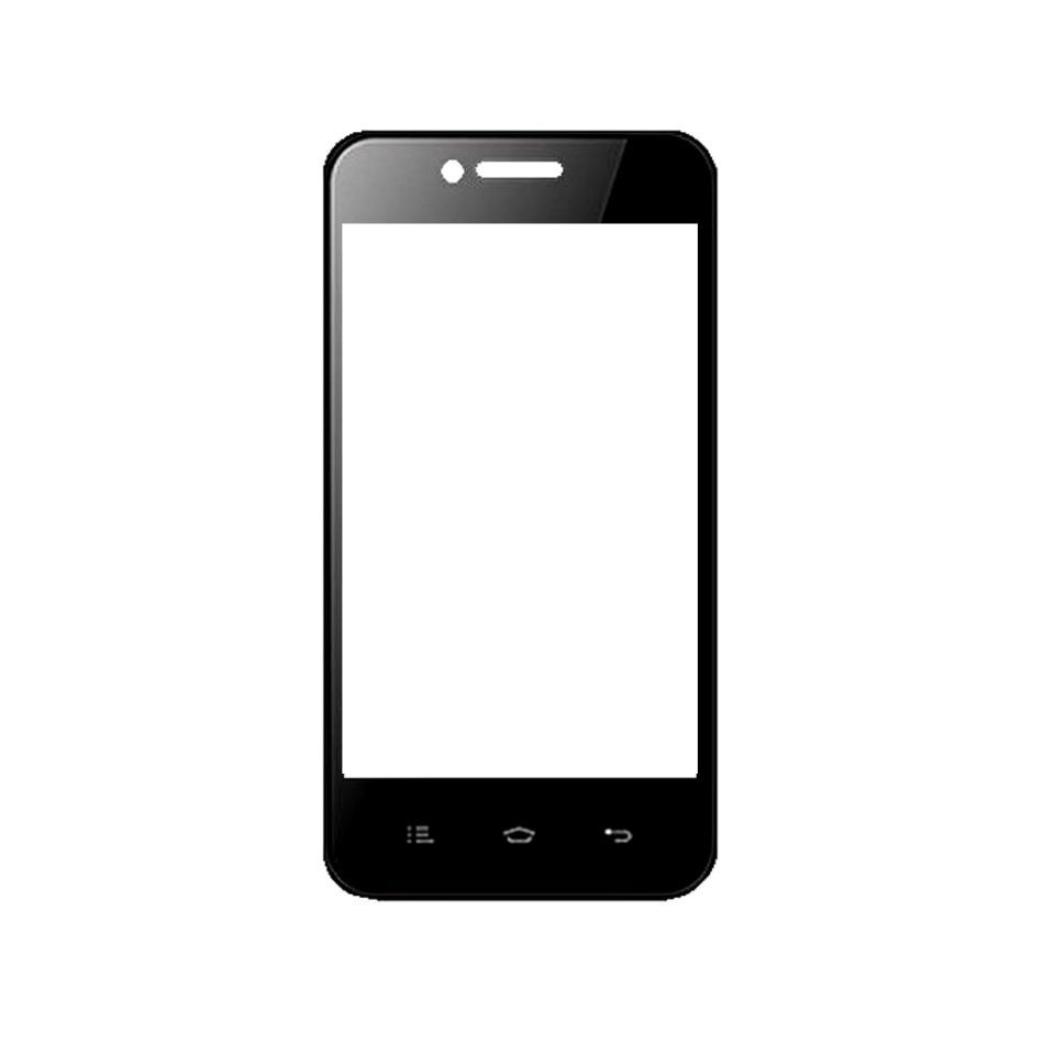 Touch Screen Digitizer for Celkon A355