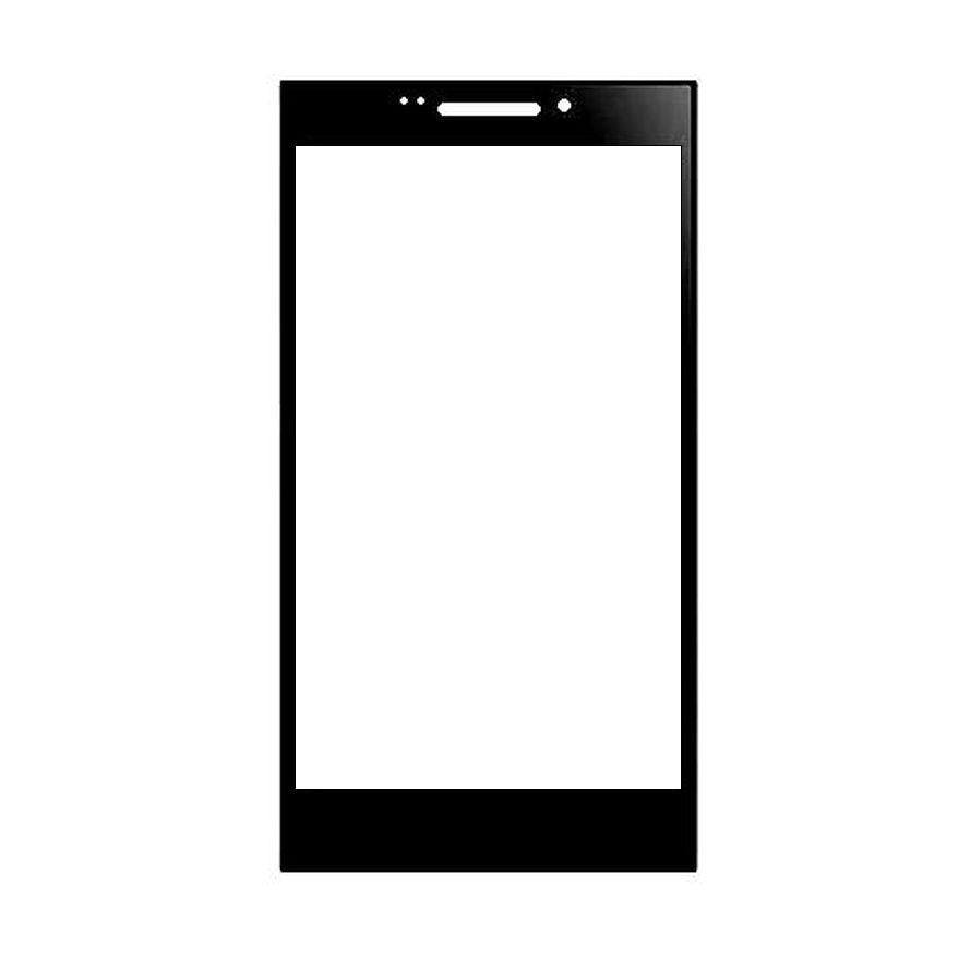 Touch Screen Digitizer for Celkon A60 Campus