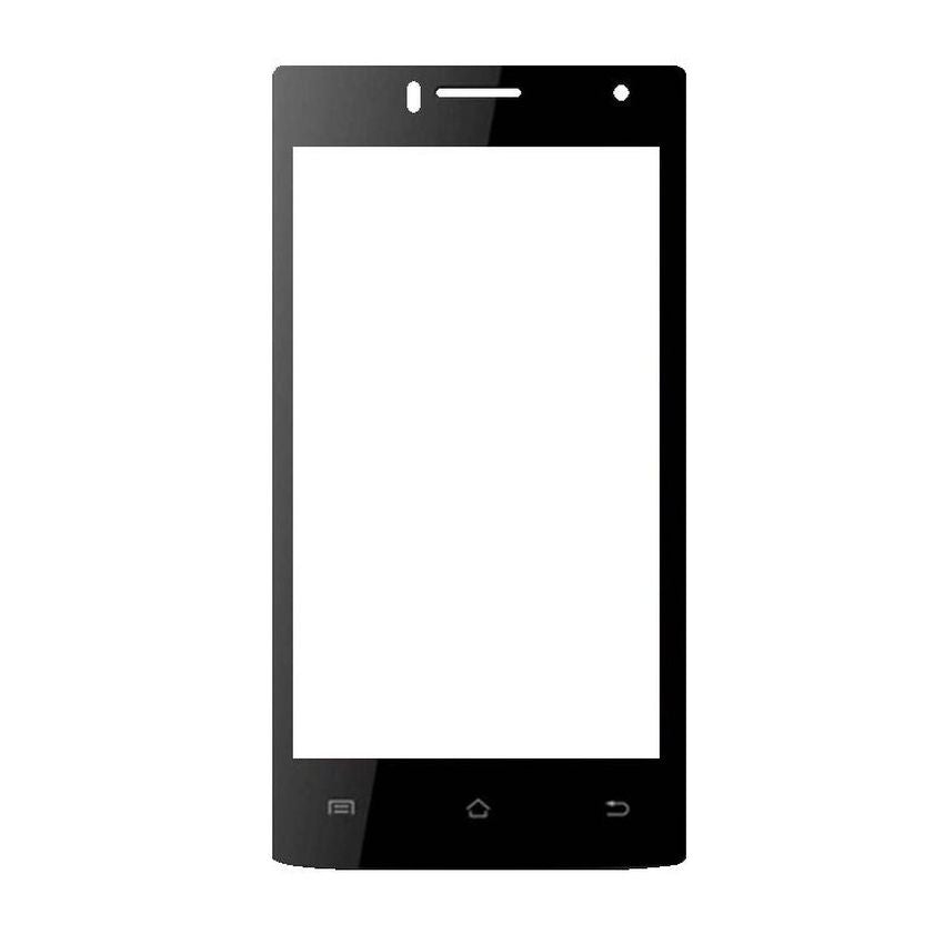 Touch Screen Digitizer for Celkon Q40 Plus
