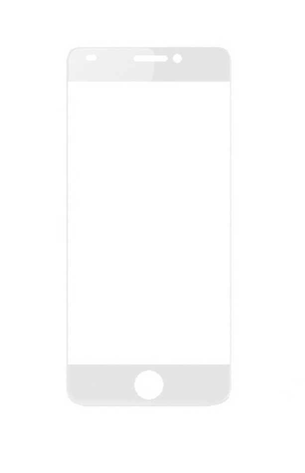 Touch Screen Digitizer for Celkon UniQ