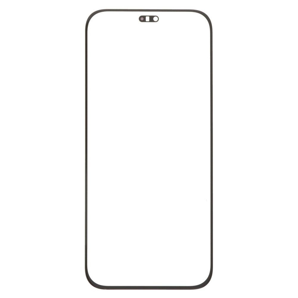 Front Glass for Honor 400 Lite
