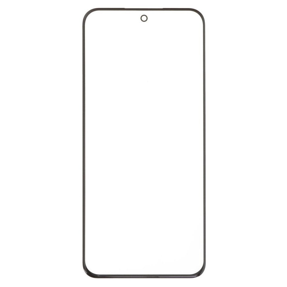 Touch Screen Digitizer for Honor 400 Smart 5G