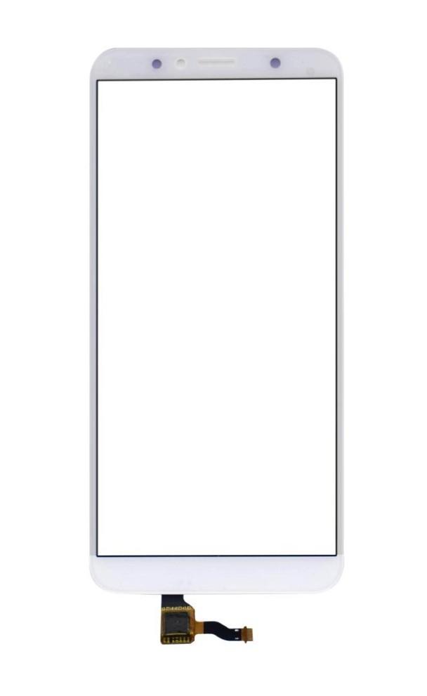 Touch Screen Digitizer for Honor 7A