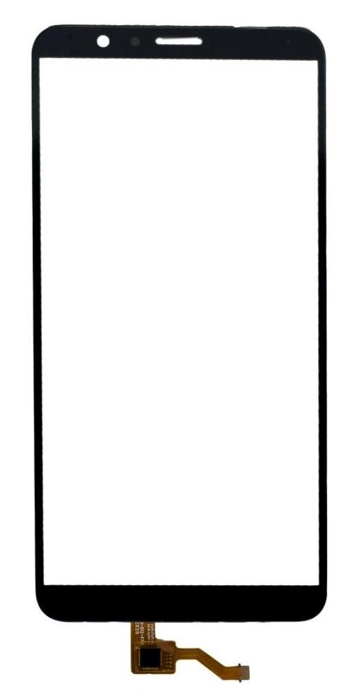 Touch Screen Digitizer for Honor 7X