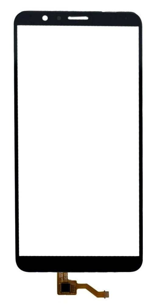 Touch Screen Digitizer for Honor 7X