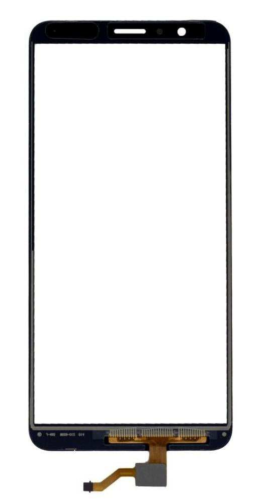 Touch Screen Digitizer for Honor 7X