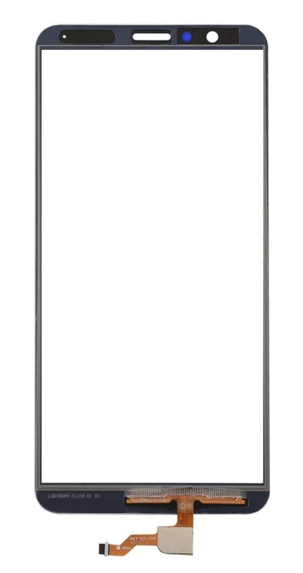 Touch Screen Digitizer for Honor 7X