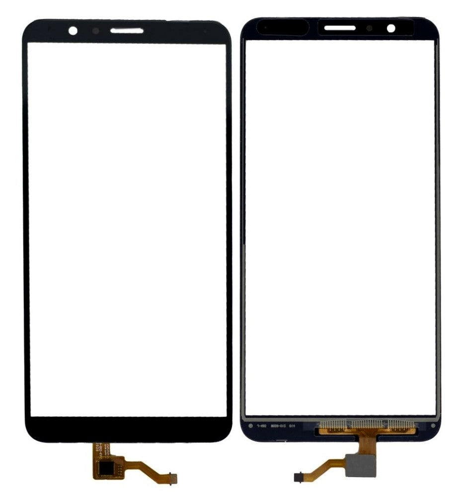 Touch Screen Digitizer for Honor 7X