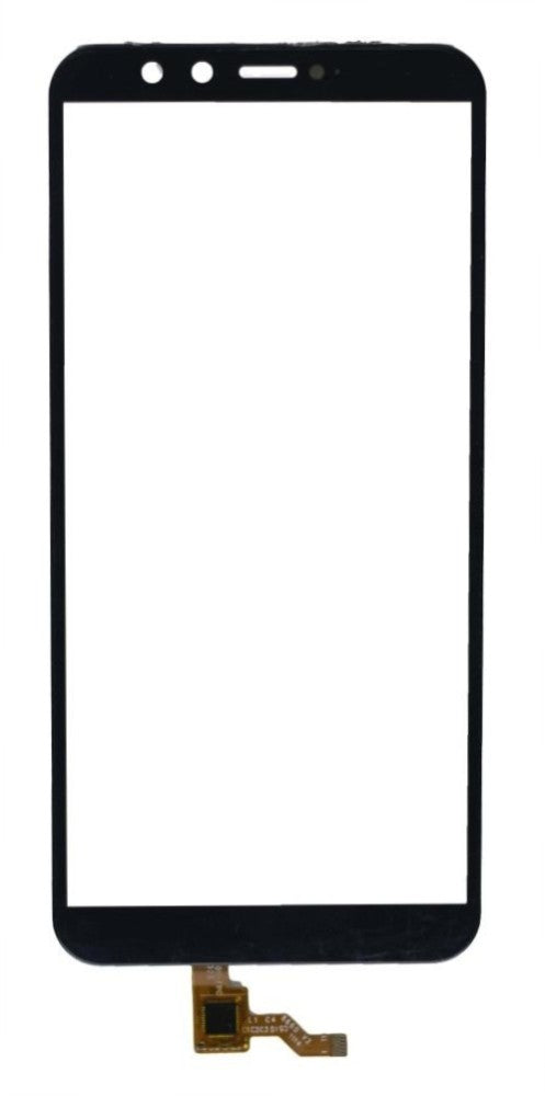 Touch Screen Digitizer for Honor 9 Lite