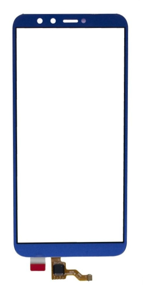 Touch Screen Digitizer for Honor 9 Lite
