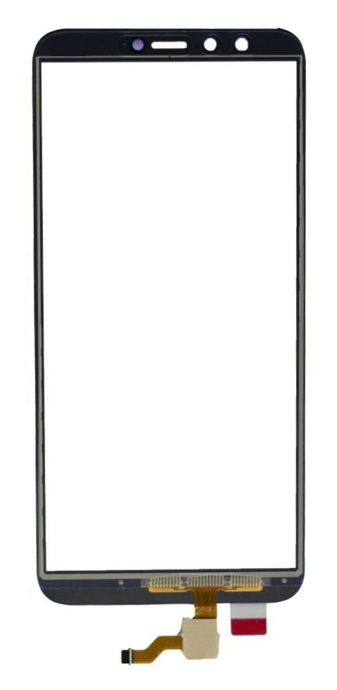 Touch Screen Digitizer for Honor 9 Lite