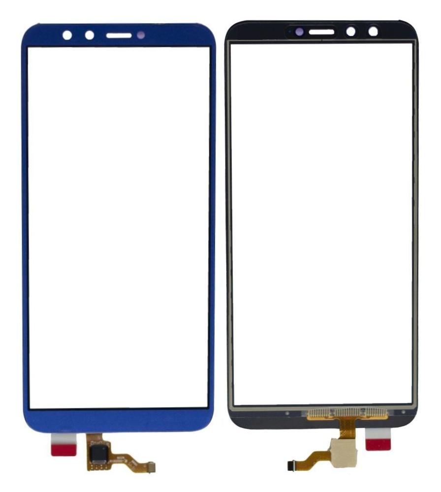 Touch Screen Digitizer for Honor 9 Lite