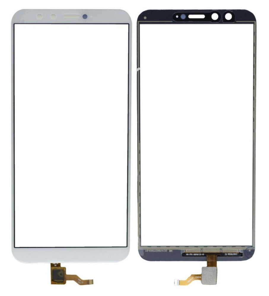 Touch Screen Digitizer for Honor 9 Lite