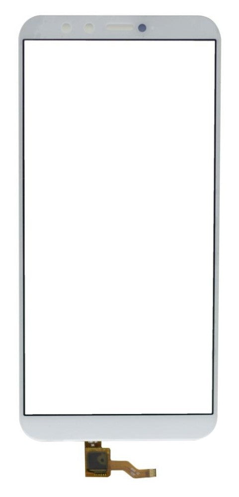 Touch Screen Digitizer for Honor 9 Lite