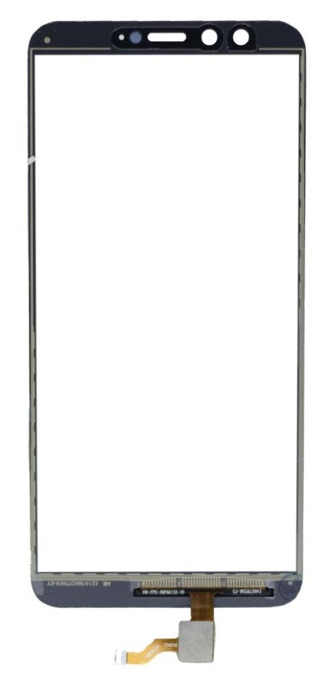 Touch Screen Digitizer for Honor 9 Lite