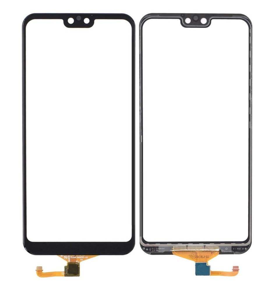 Touch Screen Digitizer for Honor 9N