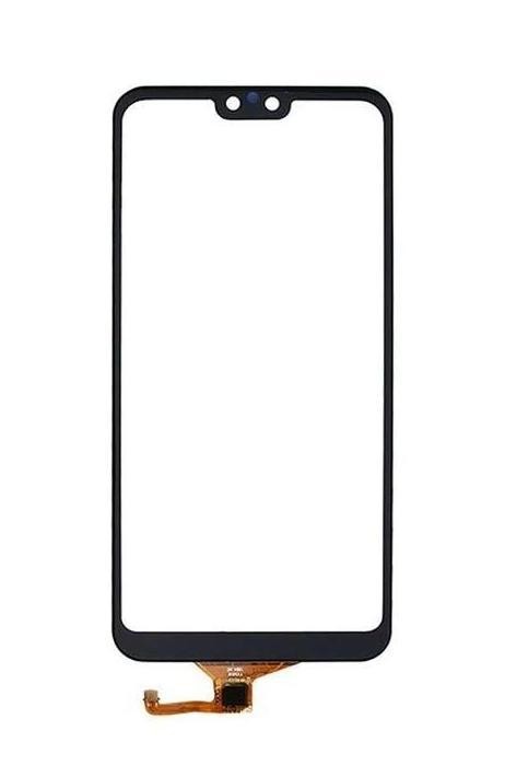 Touch Screen Digitizer for Honor 9N