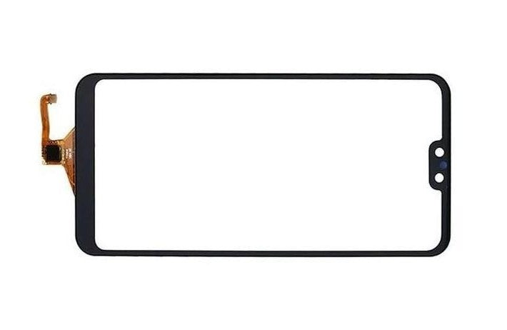 Touch Screen Digitizer for Honor 9N