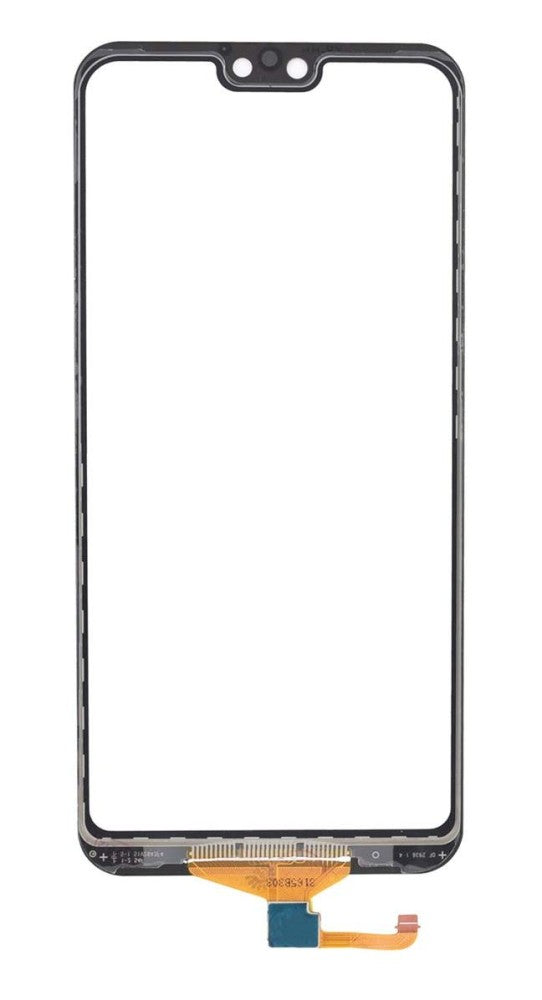 Touch Screen Digitizer for Honor 9N