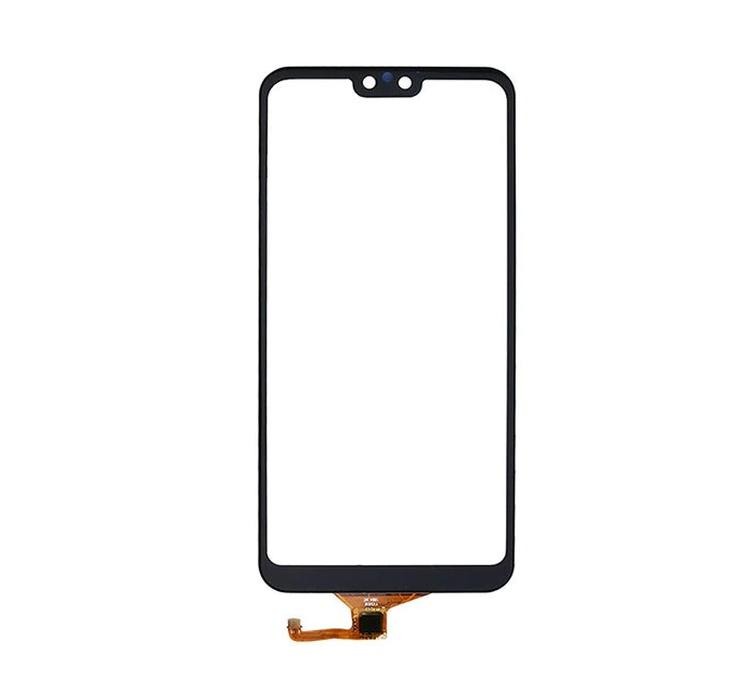 Touch Screen Digitizer for Honor 9N