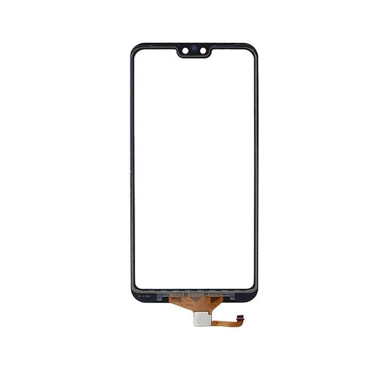 Touch Screen Digitizer for Honor 9N