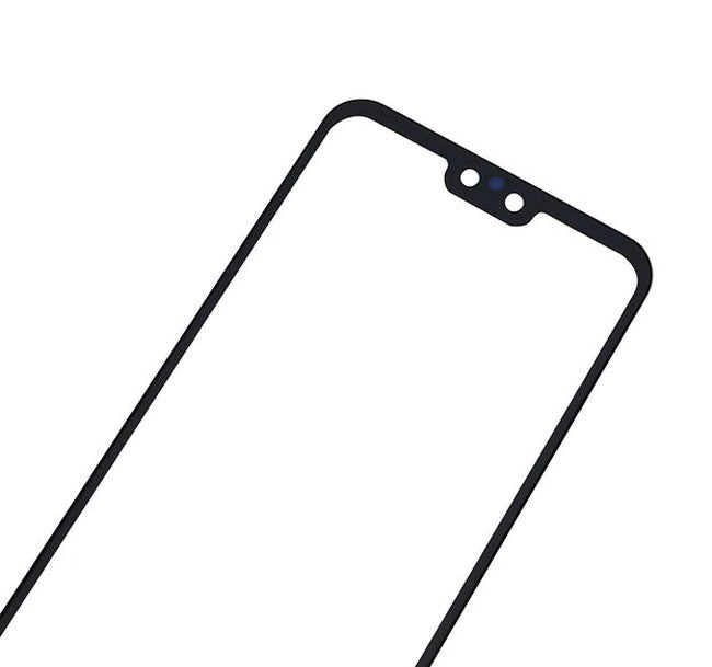 Touch Screen Digitizer for Honor 9N