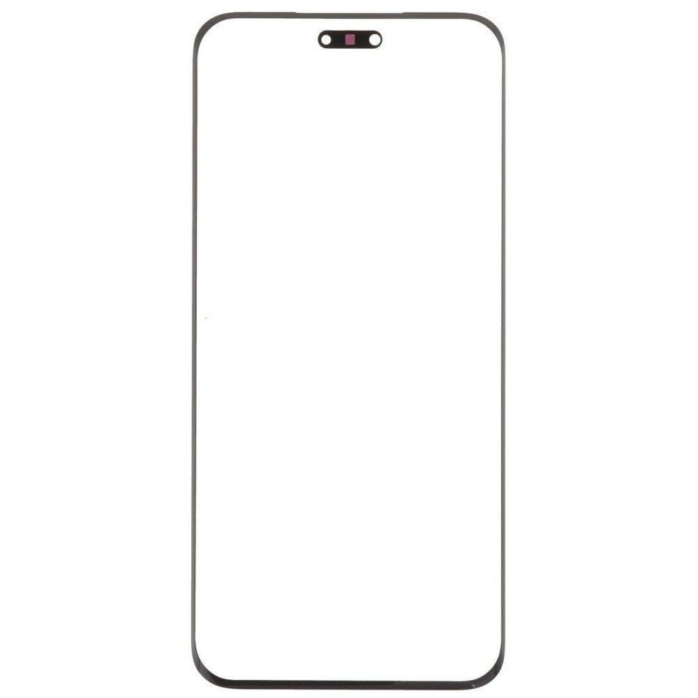 Front Glass for Honor Magic6 Pro 5G