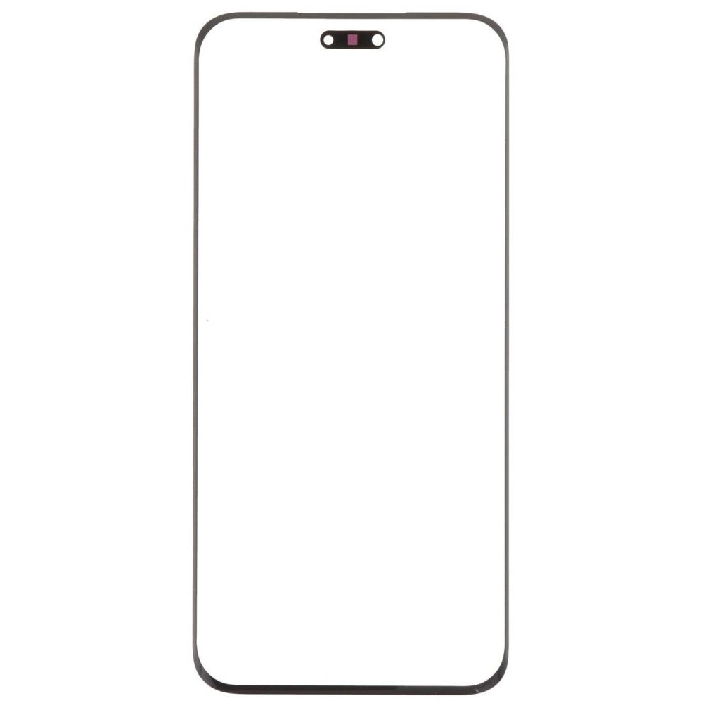 Front Glass for Honor Magic6 Pro 5G