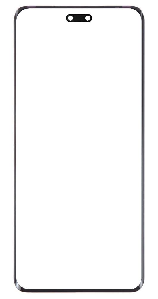 Touch Screen Digitizer for Honor Magic6 Ultimate