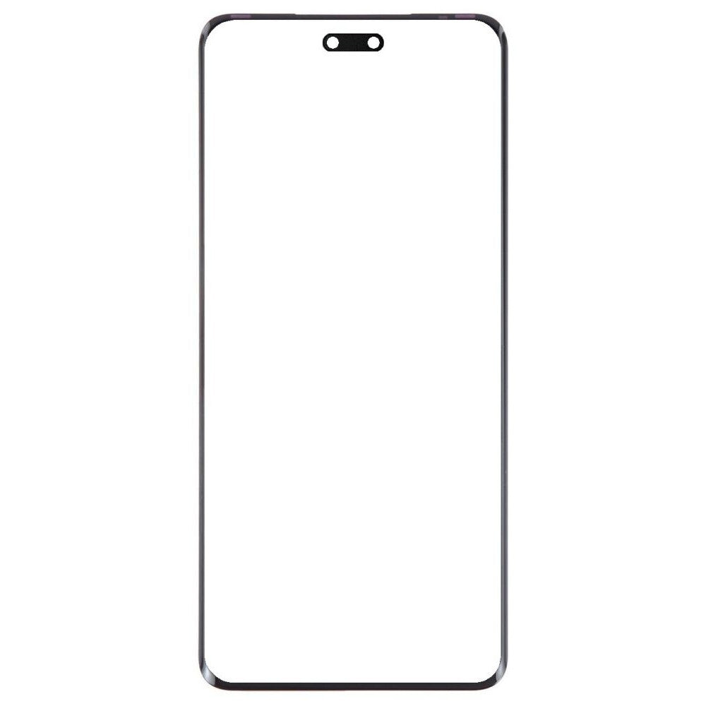 Front Glass for Honor Magic6 Ultimate