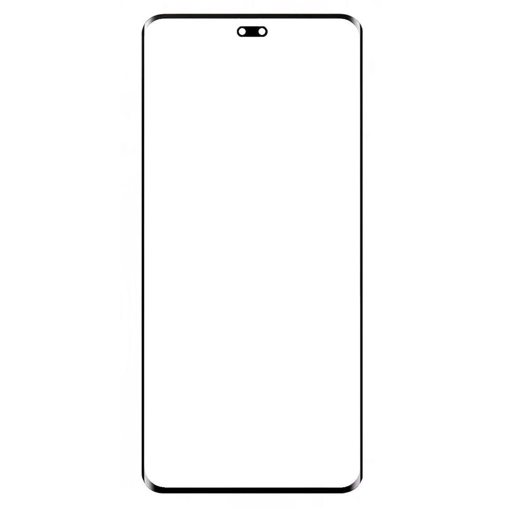 Front Glass for Honor Magic 7 Lite