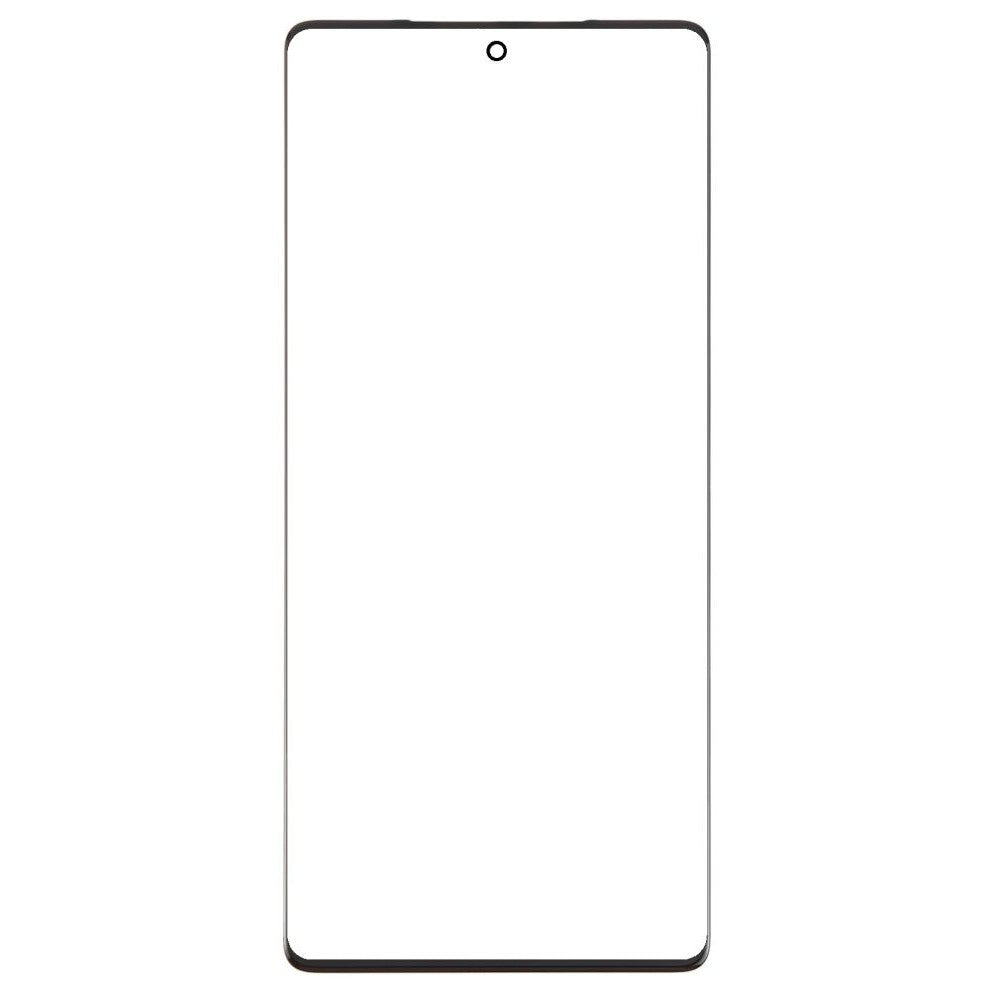 Touch Screen Digitizer for Honor Magic V5