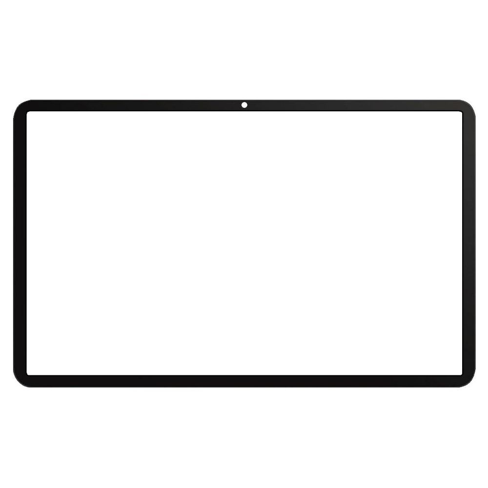 Touch Screen Digitizer for Honor Pad X9a