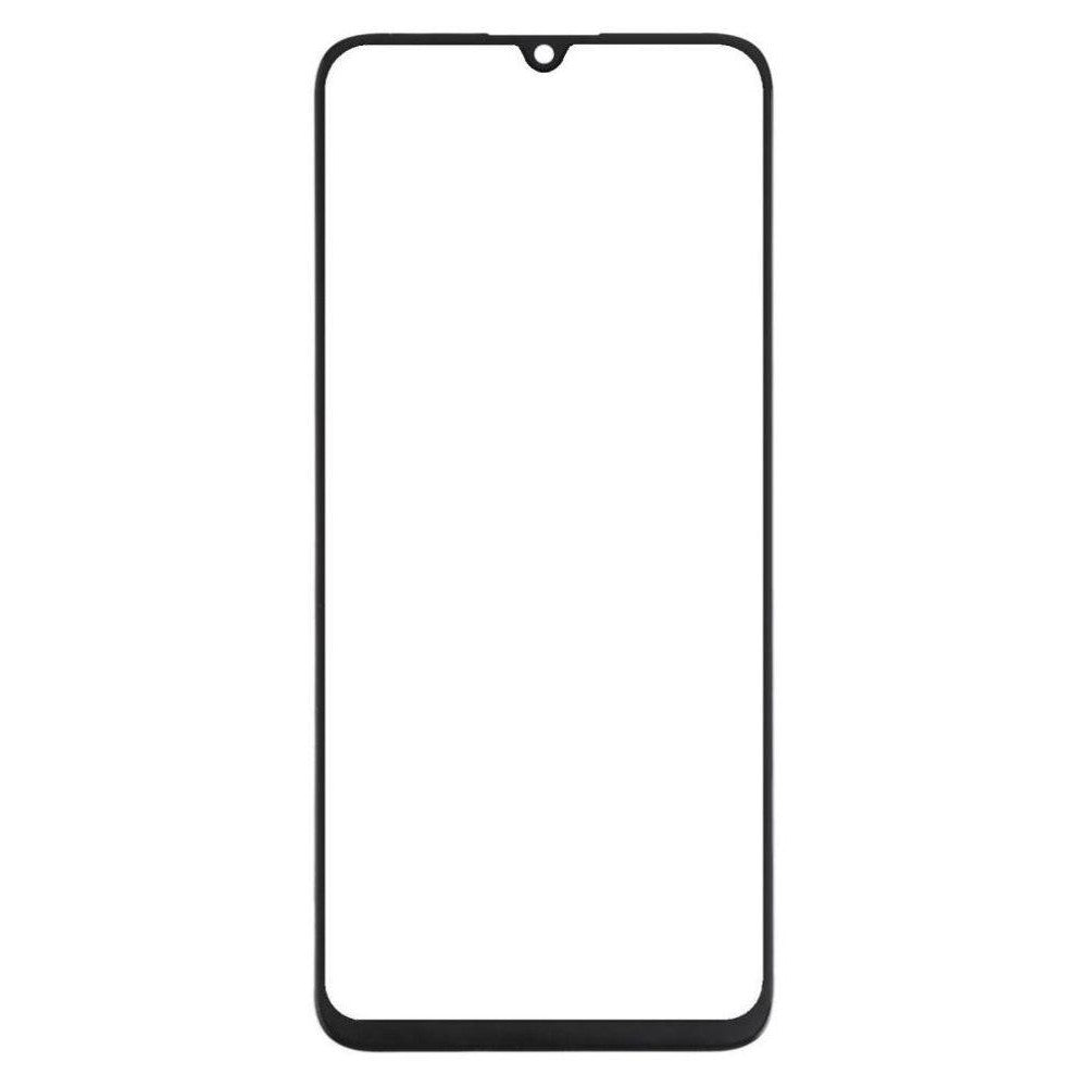 Touch Screen Digitizer for Honor Play10