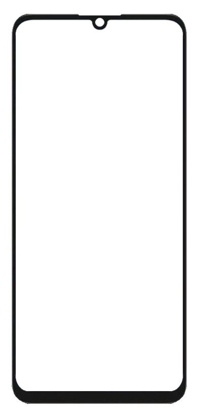 Touch Screen Digitizer for Honor Play 7T