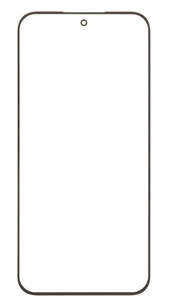 Touch Screen Digitizer for Honor Win RT