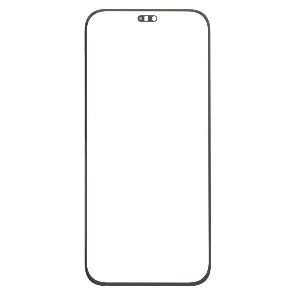 Touch Screen Digitizer for Honor X8c