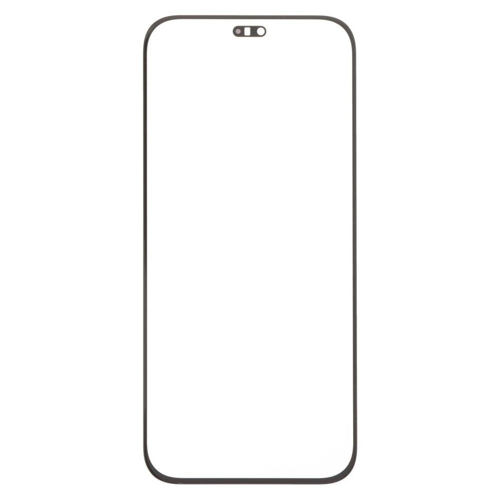 Front Glass for Honor X8c