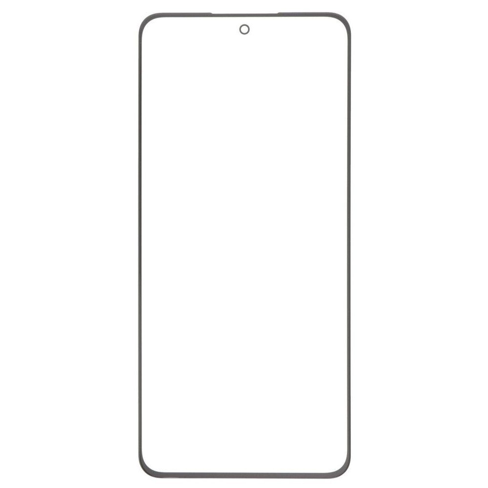 Touch Screen Digitizer for Honor X9d 5G