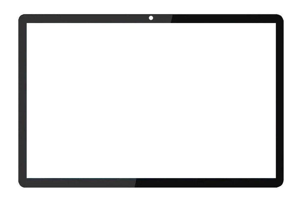 Touch Screen Digitizer for HTC A101 Plus