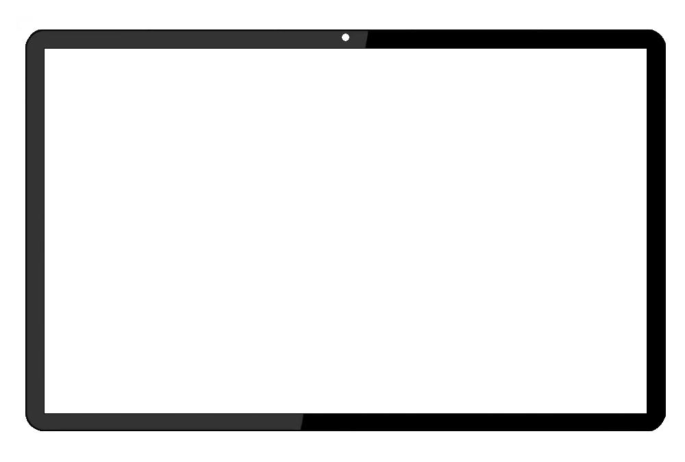 Touch Screen Digitizer for HTC A102