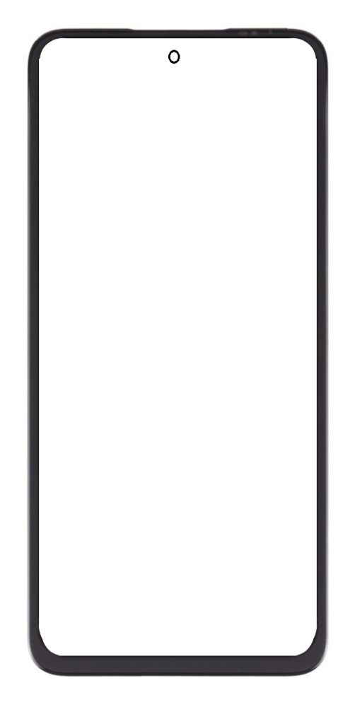 Touch Screen Digitizer for HTC Desire 21 Pro 5G