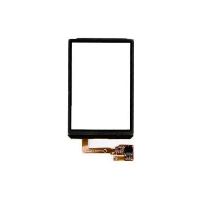 Touch Screen Digitizer for HTC Dream
