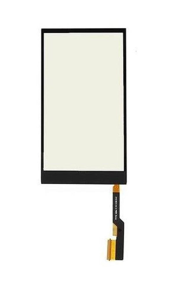 Touch Screen Digitizer for HTC One M9