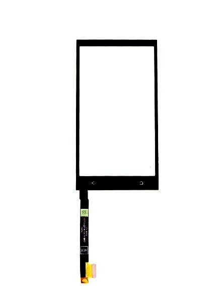 Touch Screen Digitizer for HTC One M9e